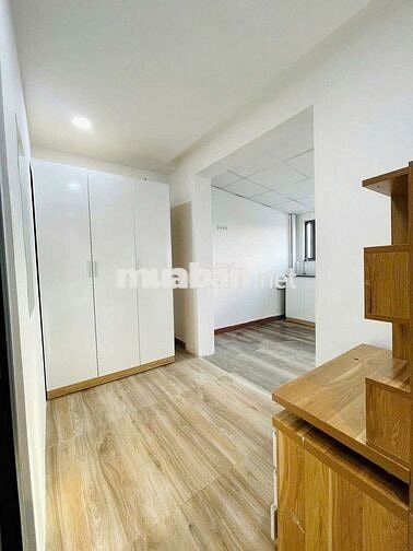 CHDV 2 PHÒNG NGỦ SIÊU RỘNG RÃI 🔥🔥🔥