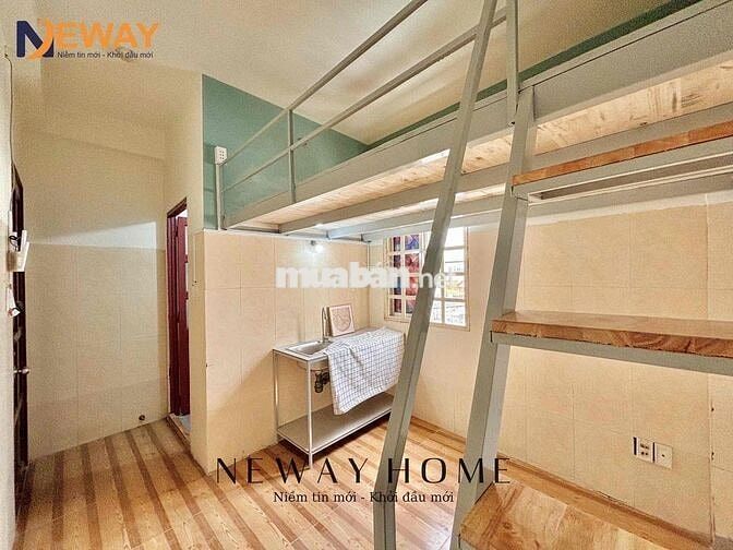 PHÒNG TRỌ GIÁ RẺ NGAY QUẬN 12 TÂN BÌNH GIÁP TÂN PHÚ