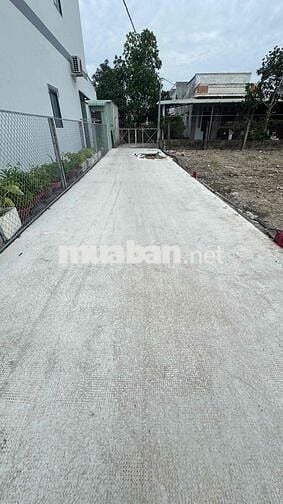 ⚡ Đầu Tư Lời Ngay – Đất Thổ Cư 100% – Sổ Hồng – 1 TỶ 2!