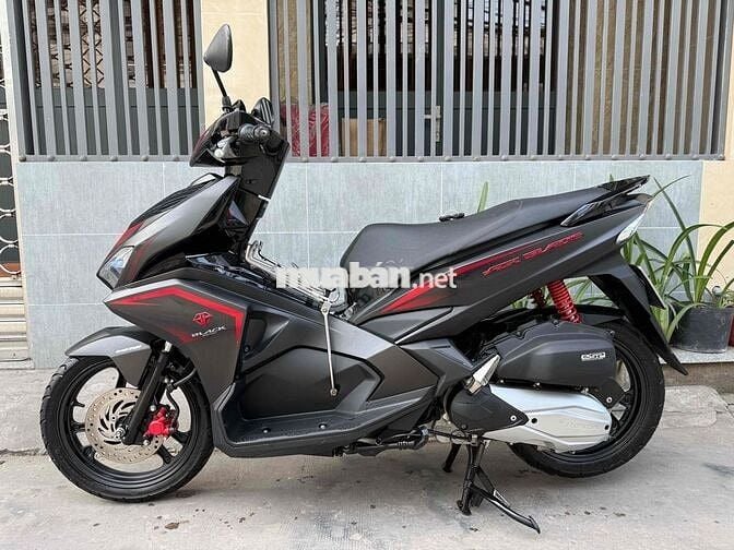 Ab siêu nhân siêu đẹp keng máy bao zin êm 26tr5