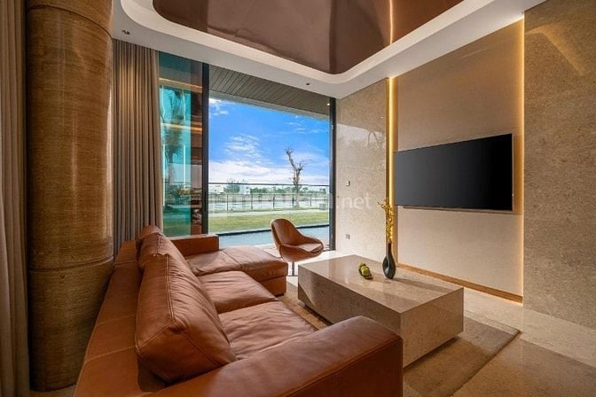 Căn hộ toà tháp Mira, Ngũ Hành Sơn, Đà Nẵng 