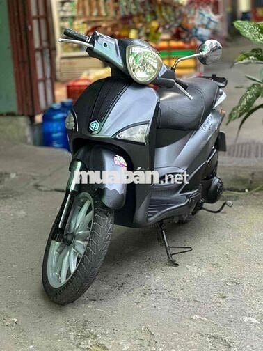 xe thanh lý giá rẻ