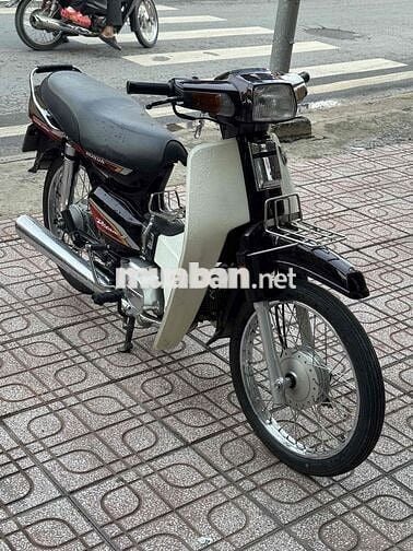 thanh lý HALiM City lên thái Dream thái bs49