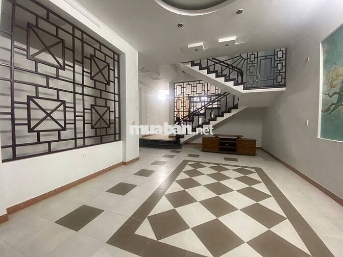 CHO THUÊ NHÀ 2 TẦNG, 3PN, 175M2 - GẦN NGUYỄN VĂN THOẠI