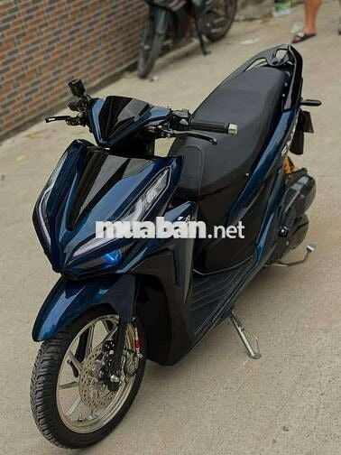 Cần bán vario 2019 9C  đầy đủ đồ chơi cho anh emi