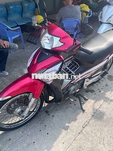 Bán xe Future neo chính chủ