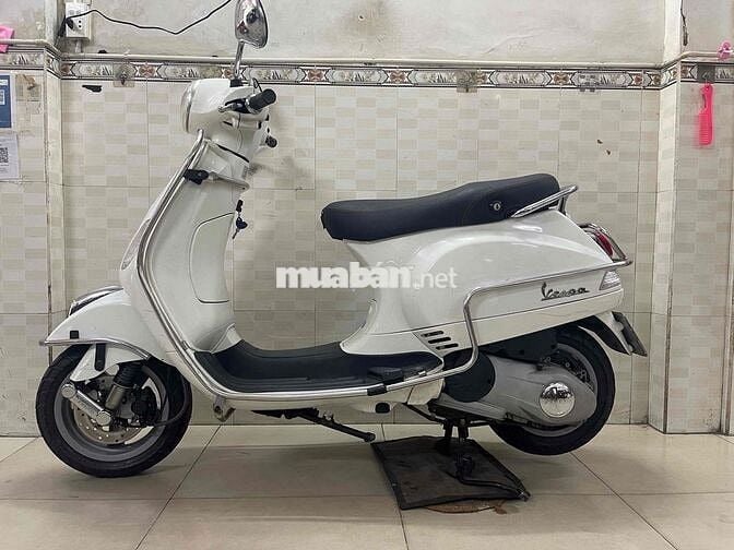 VEPAS 3V Fi 9 CHỦ TPHCM HỖ TRỢ GÓP OĐ CÓ ĐỖI XE