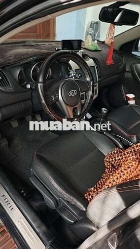 10 2012 EX 1.6 MT - 106000 km