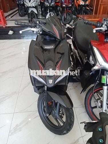 Bán xe trả góp hỗ trợ nợ xấu