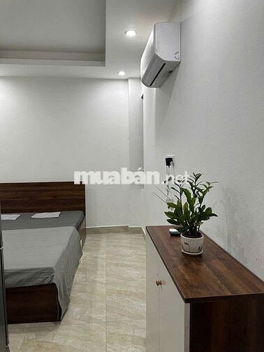 PHÒNG GIẢM GIÁ CHỐT- VÀO KHÁCH NHANH😍