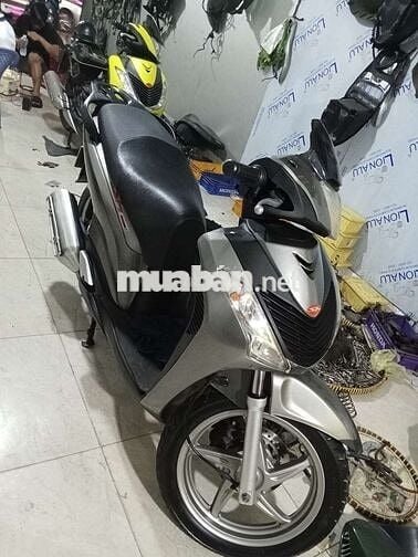 Cần bán lại sh y full 2012