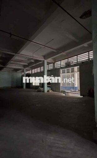 Kho Nguyễn Bình cần cho thuê gấp diện tích cho thuê 700m2