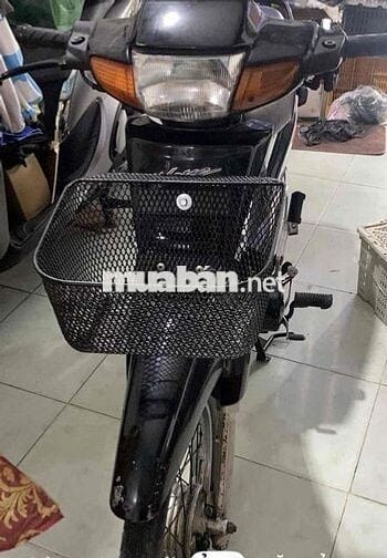 nhà chật em cần bán gấp wave thái 100 giá 20triệu