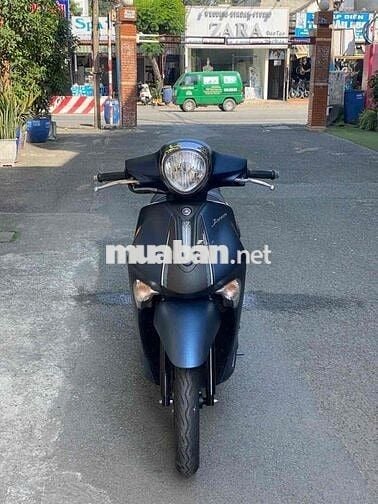 janus khoá smk.bán trả góp.trao đổi xe