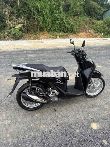 Cửa hàng cầm đồ thanh lý Sh hồ sơ sẵn