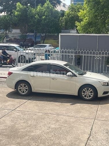 Cherverlet crure 2017 + màu trắng + 