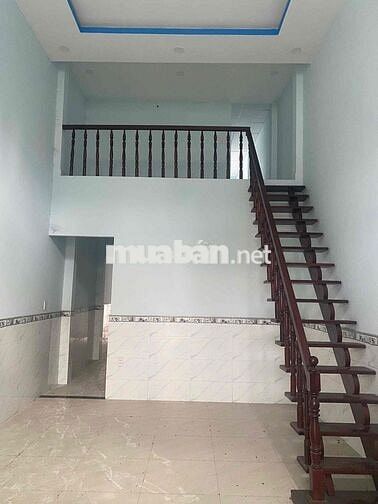 cho thuê nhà gần kcn gần chợ hẻm 4m nhà sạch sẽ vào ở ngay giá rẻ