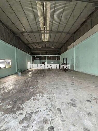 Kho thuê 10×30 ( 300m ) Đường Quách Điêu vĩnh A Bình Chánh tphcm.