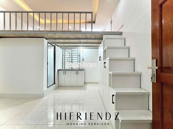 🍰 TRỌ CÓ GÁC GẦN KÊNH 19/5_TIỂU HC LÊ TRỌNG TẤN_ĐƯỜNG SỐ 5, BÌNH TÂN