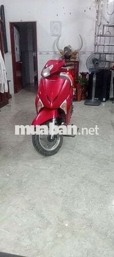 MÌNH CẦN BÁN XE HON DA  BIỂN TP