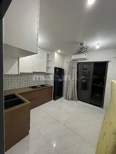 PHÒNG ĐẸP - VIEW THOÁNG - GIÁ 4tr7