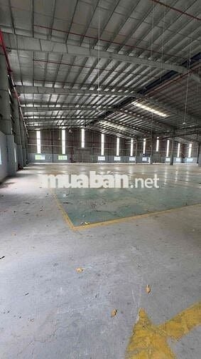 CHO THUÊ XƯỞNG MẶT TIỀN VĨNH LỘC – VỊ TRÍ ĐẸP, HỢP ĐỒNG DÀI HẠN