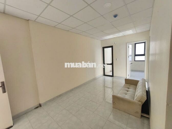 Cho Thuê Căn Góc 67 m2 (2PN 2 WC) - 5 Triệu/tháng + Cọc 1 Tháng