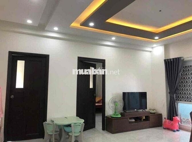 CĂN GÓC  - SỔ SẴN SANG TÊN - CHỈ 1,68 TỶ  || CHUNG CƯ ÂU CƠ