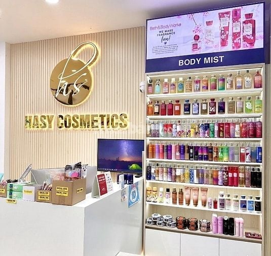 🌺TẾT SẮP TỚI🎉 CHỊ CẦN GẤP 3 BẠN PHỤ BÁN HÀNG ♥️♥️THƯỞNG TẾT LỚN 💰💰