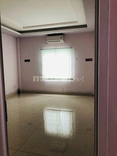 Bán nhà mới khu Tên Lửa, MT đường số 5, DT 5x20m, 3.5 tấm,18.5 tỷ