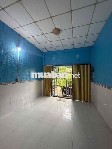 Chính Chủ Cần Bán Gấp Nhà Ở Phan Văn Khoẻ, Gần Quảng Trường