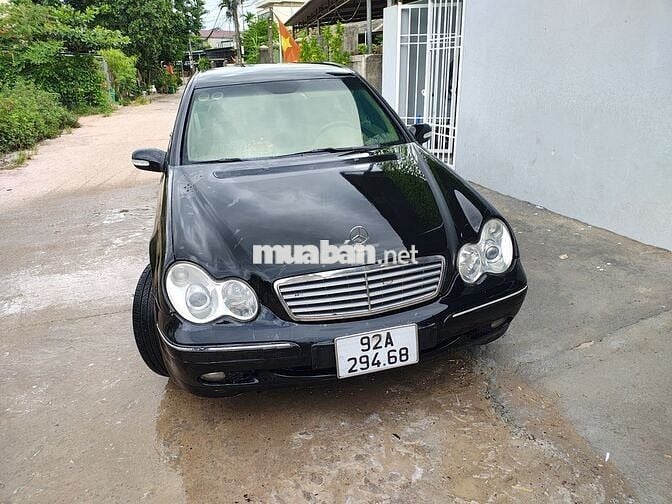 Mercedes Benz A Class 2002  - 324658 km