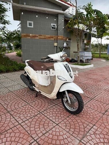 🛵Bán Nozza Máy Êm Ngon Giá Rẻ Cho Ace Về Chạy