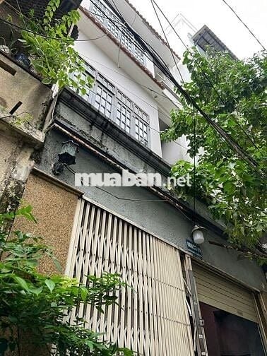 CHO THUÊ NHÀ NGUYÊN CĂN CHÍNH CHỦ