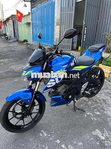 bán hoặc giao lưu