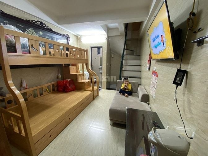 Bán nhà riêng tại Cầu Đất, Chương Dương, Hoàn Kiếm, Hà Nội