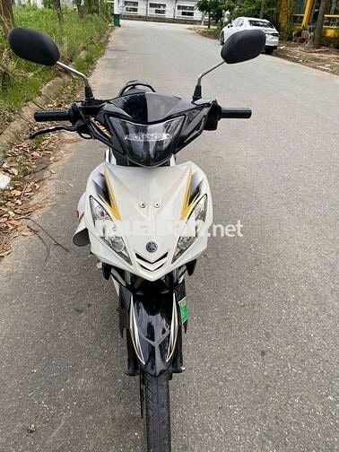 Cần bán ex 135 1S94 cộn tự động bs 65 cần Thơ