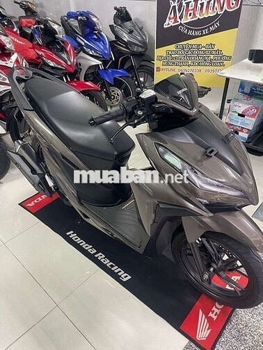 Honda Vario 2019