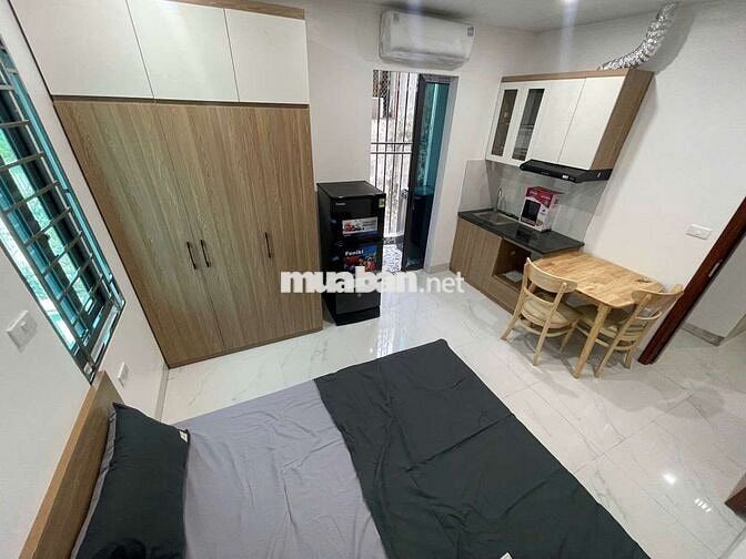 KHAI TRUƠNG NHÀ MỚI RINH QUÀ PHƠI PHỚI ❤‍🔥❤‍🔥❤‍🔥