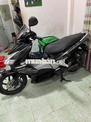 xe ab FI doi 2010 cân ban