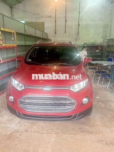 2016 1.5L Titanium AT - 160000 km