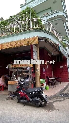 cần cho thuê mặt bằng kinh doanh ăn uống và cafe đông khách ngay chợ