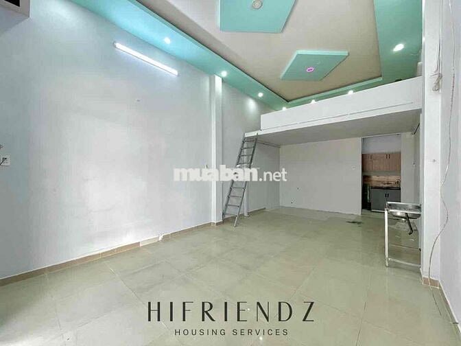 KIOT HAI MẶT TIỀN TẠI HƯƠNG HỘ 2 GẦN BỆNH VIỆN BÌNH TÂN CỰC RỘNG