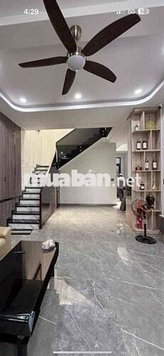 cần tiền bán gấp nhà giá rẻ phường Tam hòa tpbh