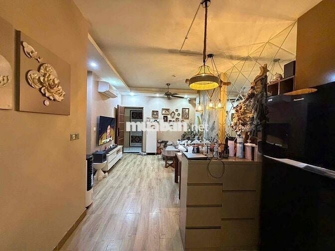 CẦN BÁN GẤP CH ERA TOWN 2PN GULL NT CAO CẤP