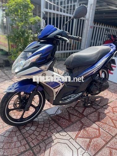 No5 Fi tiết kiệm xăng máy zin êm biển 95