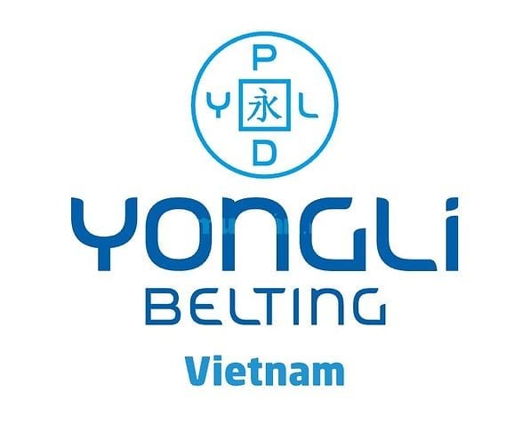 Cần tuyển gấp 10 NHÂN VIÊN KỸ THUẬT làm tại xưởng