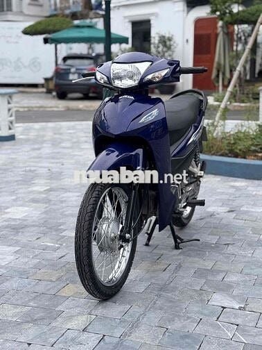 wave 110 2024 👉👉Hỗ trợ trả góp 0 đồng lấy xe