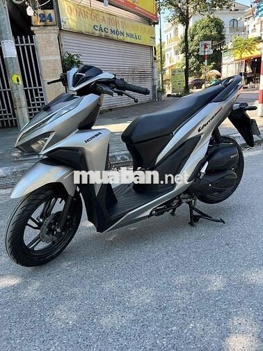 Vario 150 honda hỗ trợ trả góp trước 0 đồng lấy xe