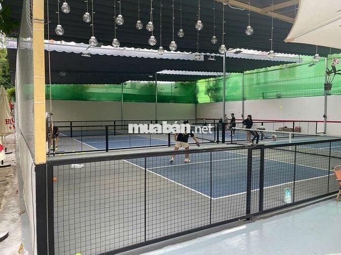 CHO THUÊ GÓC 2MT ĐƯỜNG KHU TÊN LỬA 20X30 VUÔNG VỨC LỀ RỘNG ĐẸP